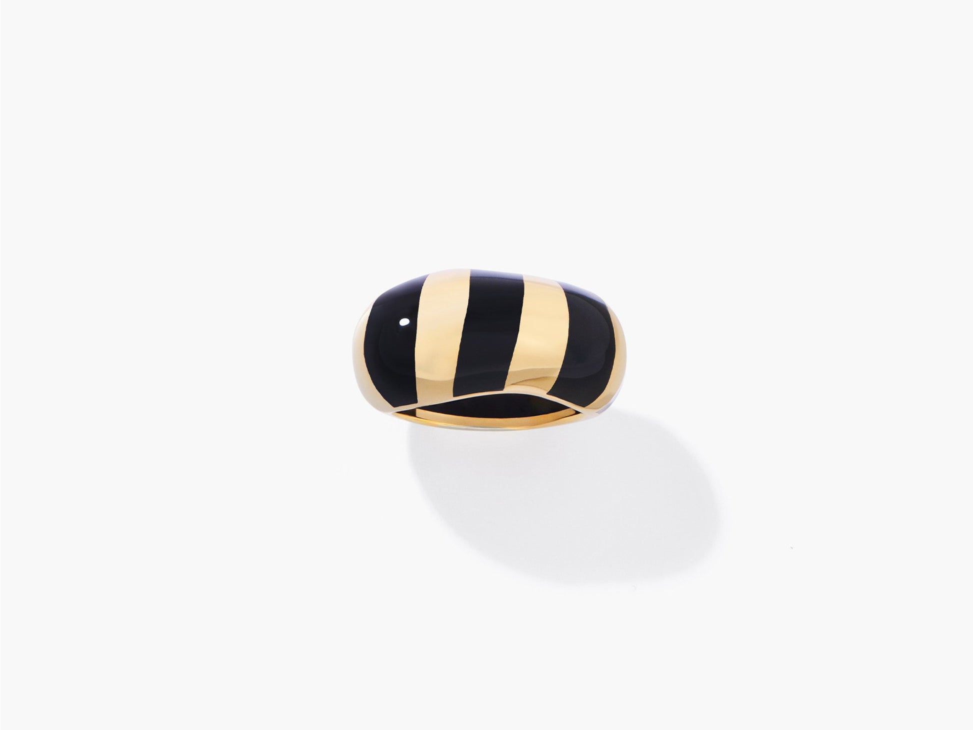 Bague Thanda - Aurélie Bidermann