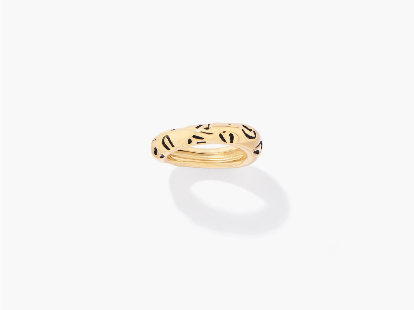 Bague Imbali - Aurélie Bidermann