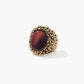 Bague Makoma - Aurélie Bidermann