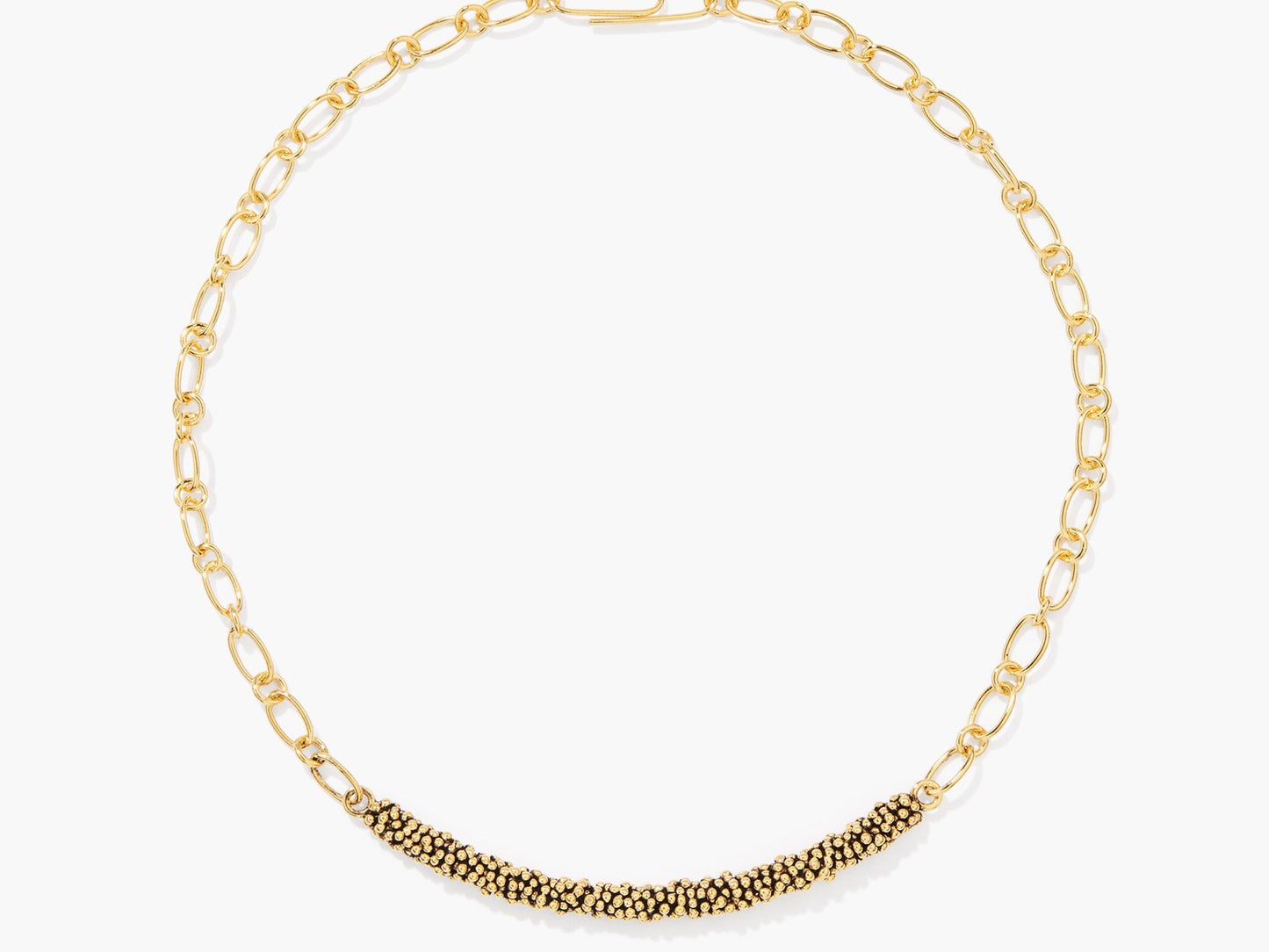 Collier Makoma - Aurélie Bidermann