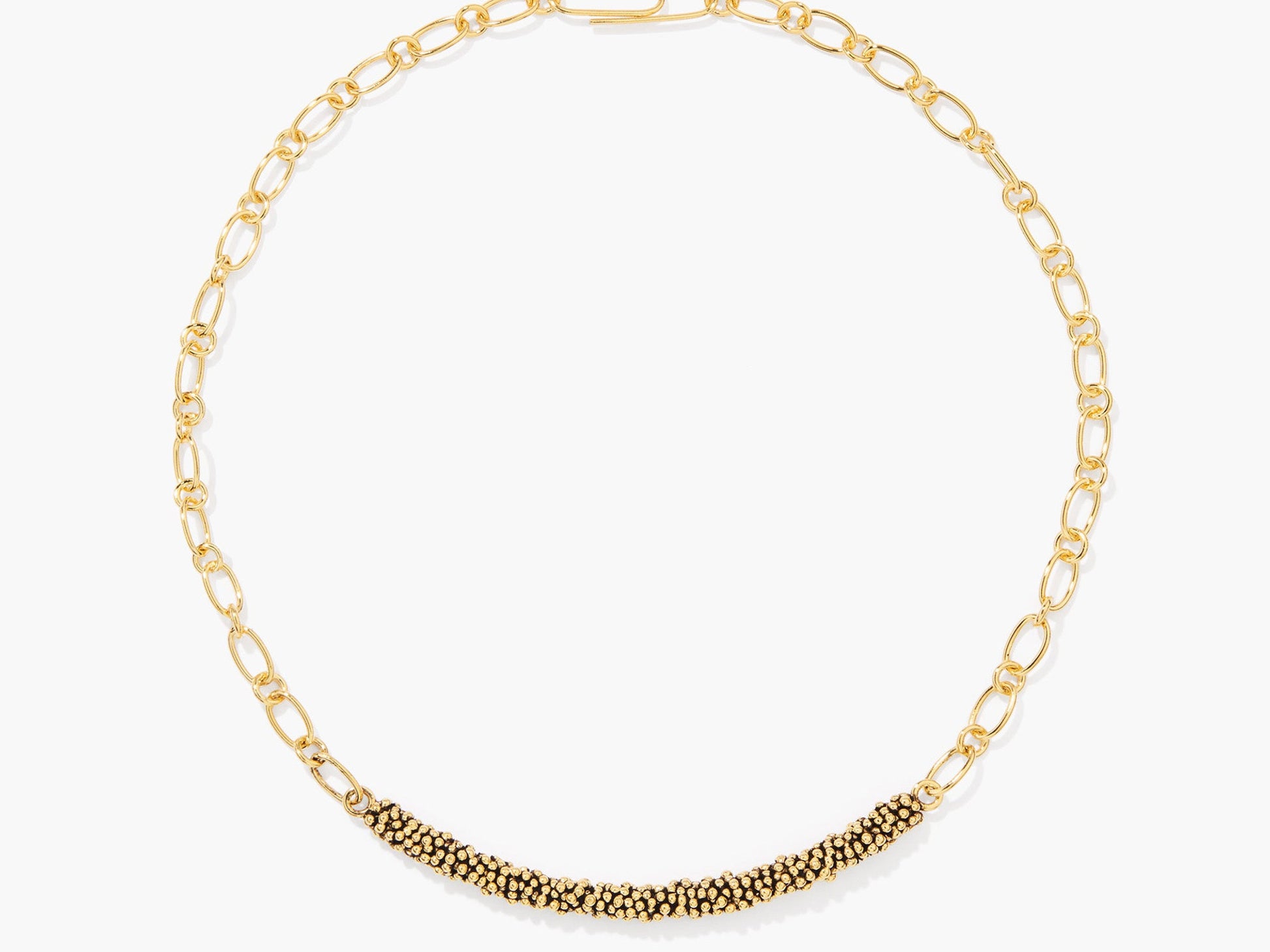 Collier Makoma - Aurélie Bidermann