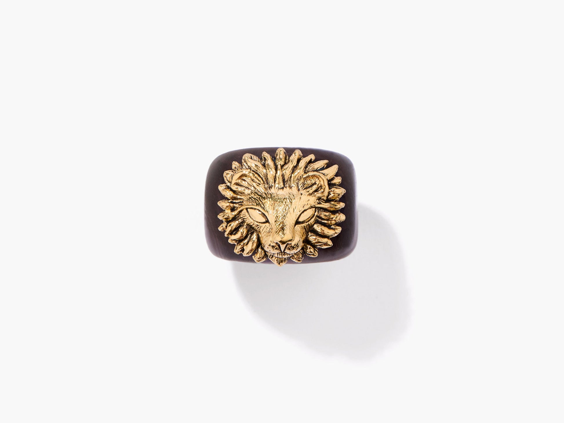 Bague Saby - Aurélie Bidermann