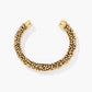 Bracelet Makoma - Aurélie Bidermann