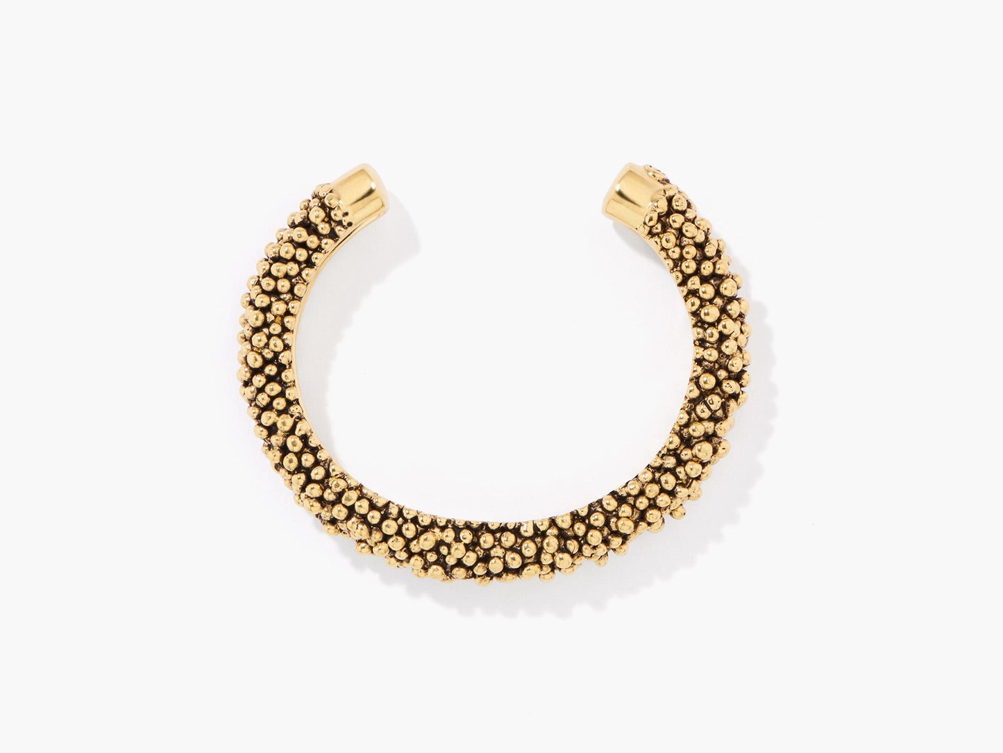 Bracelet Makoma - Aurélie Bidermann