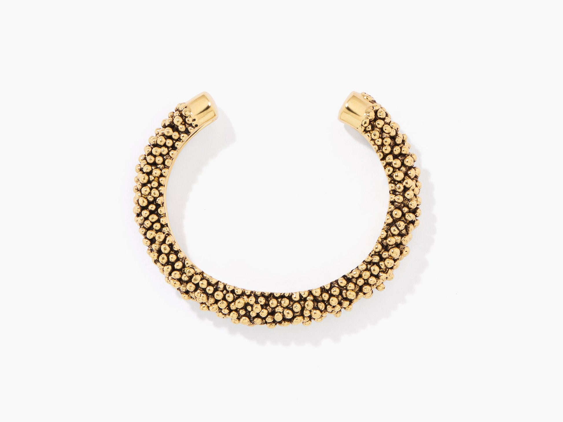 Bracelet Makoma - Aurélie Bidermann