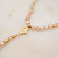 Collier Rythme Sélora