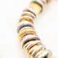 Bracelet Harmonie Soreva