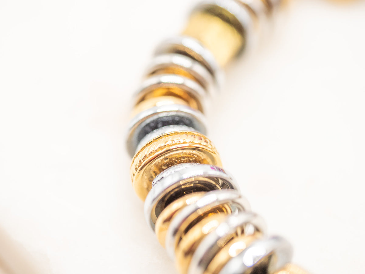 Bracelet Harmonie Soreva
