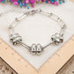 Bracelet Maillons Luvora