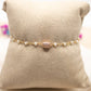 Bracelet Murmure Avelia