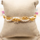 Bracelet Nacré Eloria