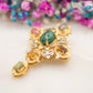Broche Éclat Sorelia