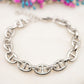 Bracelet Étreinte Avelia