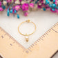 Boucles d'oreilles Éclat Nerisa