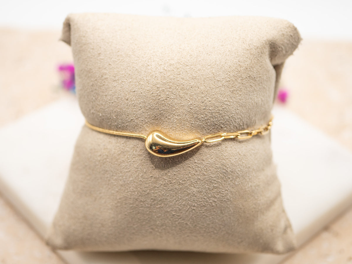 Bracelet Rive Aléna