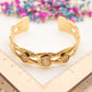Bracelet Éclats Vireya