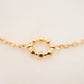 Bracelet Halo Lioréa