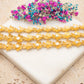 Bracelet Floréa Ivoire