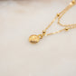 Collier Murmure Aderia