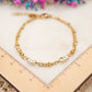 Bracelet Murmure Nivéa
