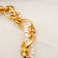 Bracelet Nacré Eloria