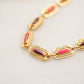 Collier Lien Avaria