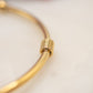 Bracelet Halo Liora