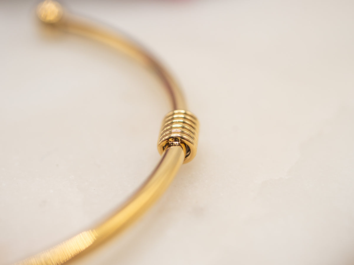 Bracelet Halo Liora