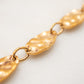 Collier Rive Ambrine