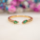 Bague Éclat Virelia