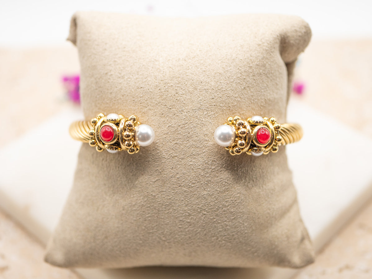 Bracelet Câlin Mirava