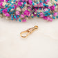 Charm Relique Luvia