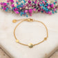 Bracelet Murmure Evania