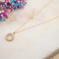 Collier Aura Olyna