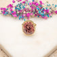 Bague Brume Auralia