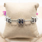 Bracelet Maillons Luvora
