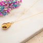 Collier Éclat Avenza