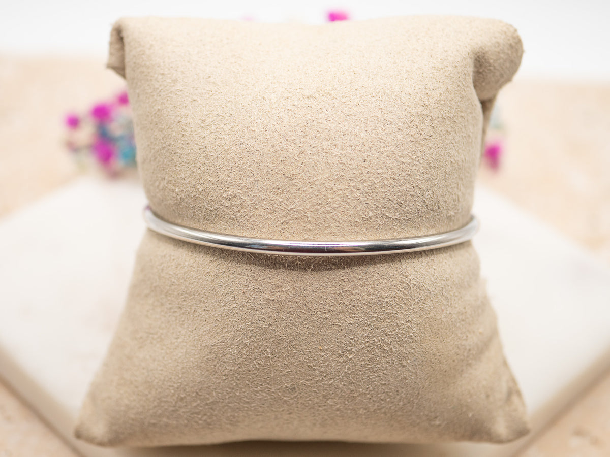 Bracelet Aura Nivara