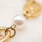 Bracelet Jardin Evania