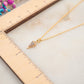 Collier Éclat Seraly
