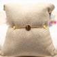 Bracelet Murmure Evania