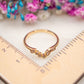 Bague Lueur Nériva