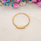 Bague Lueur Sorelia