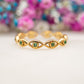 Bague Regard Vespera