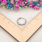 Boucles d'oreilles Éclat Liora