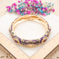 Bracelet Murmure Violeta