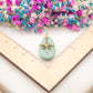 Charm Astre Ilyna
