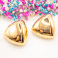 Boucles d'oreilles Avenia