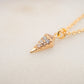 Collier Éclat Seraly