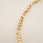 Bracelet Lune Milora
